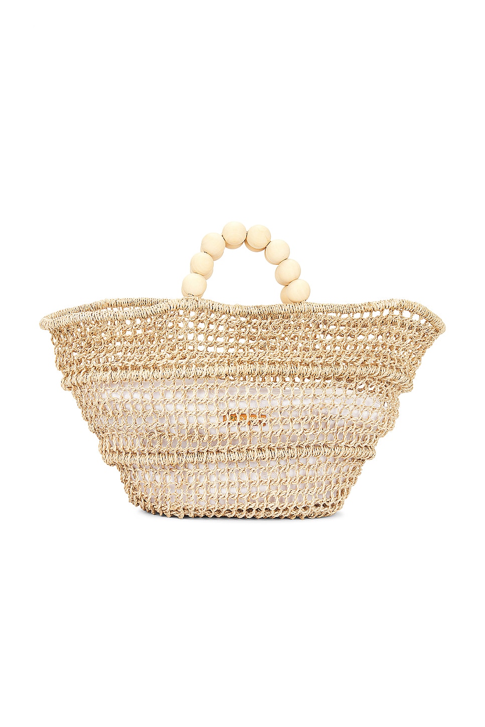 Poolside Tote