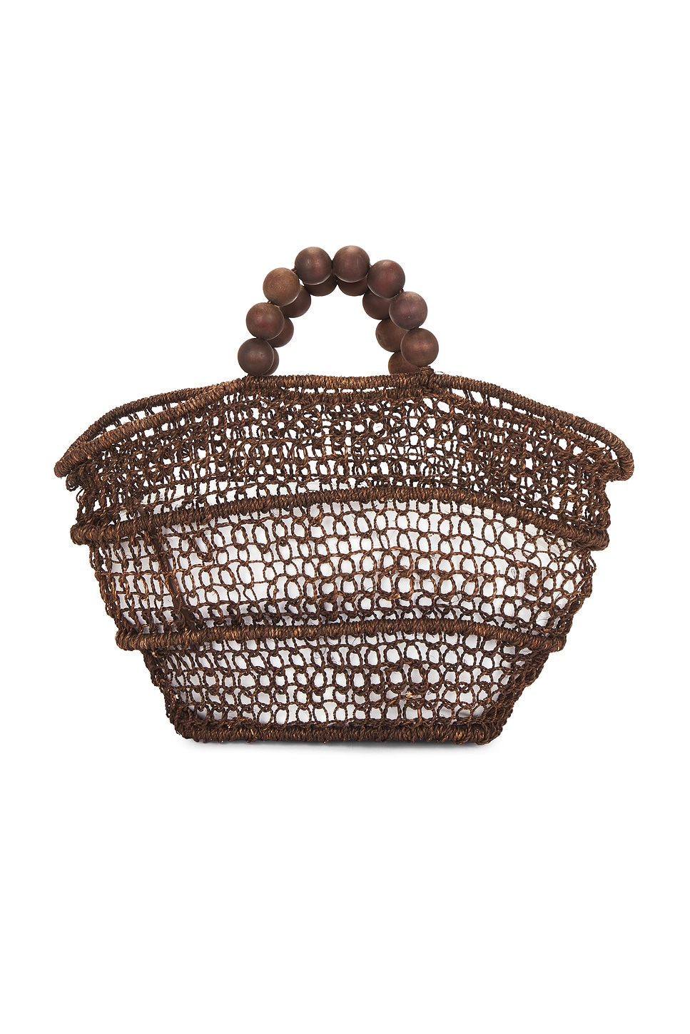 The Comporta Tote Bag