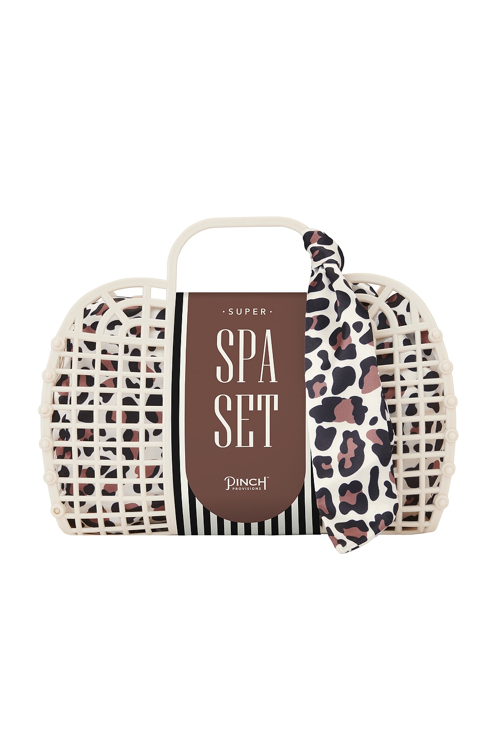 Super Spa Set - thumbnail 6