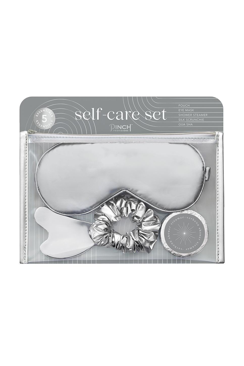 Self Care Set - thumbnail 2