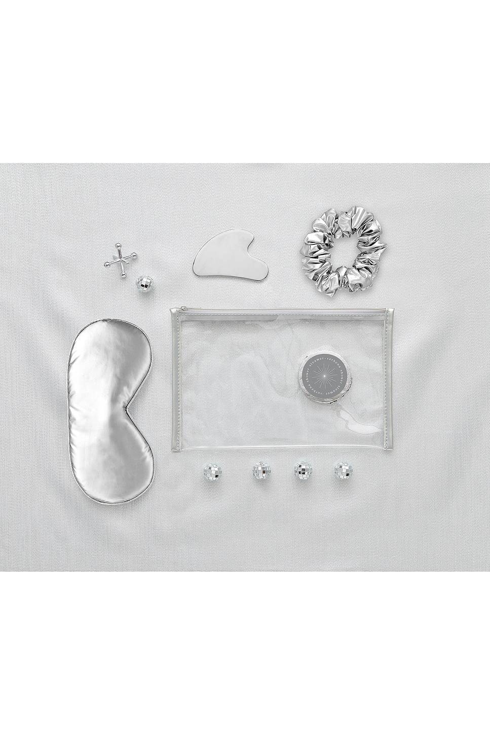 Self Care Set - thumbnail 3