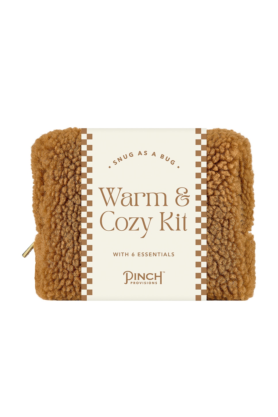 Warm & Cozy Kit - thumbnail 2