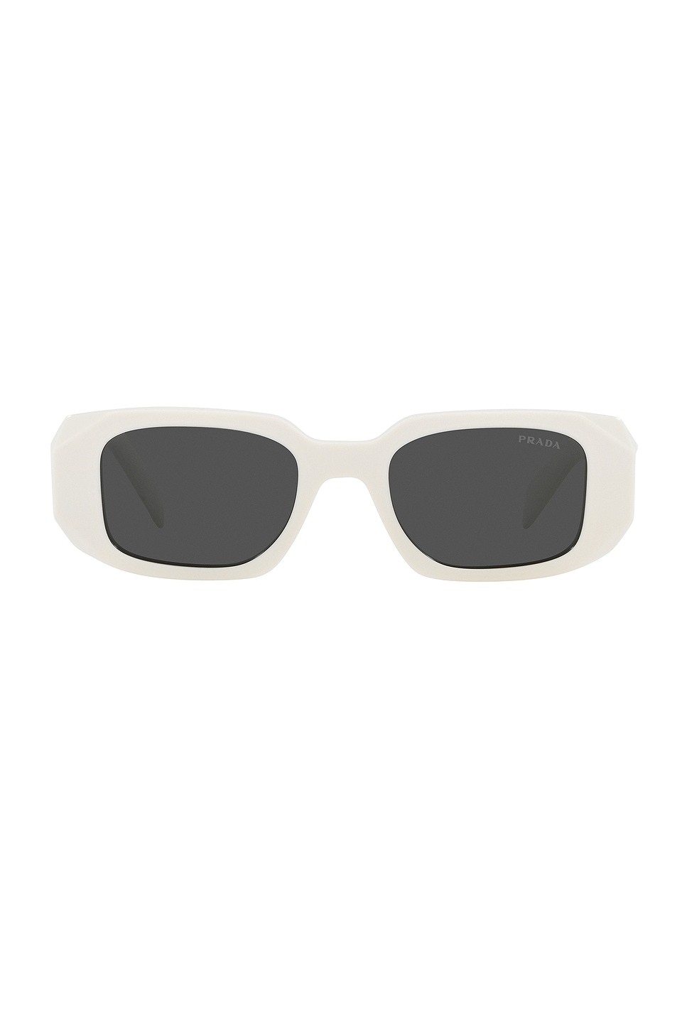 Scultoreo Narrow Sunglasses