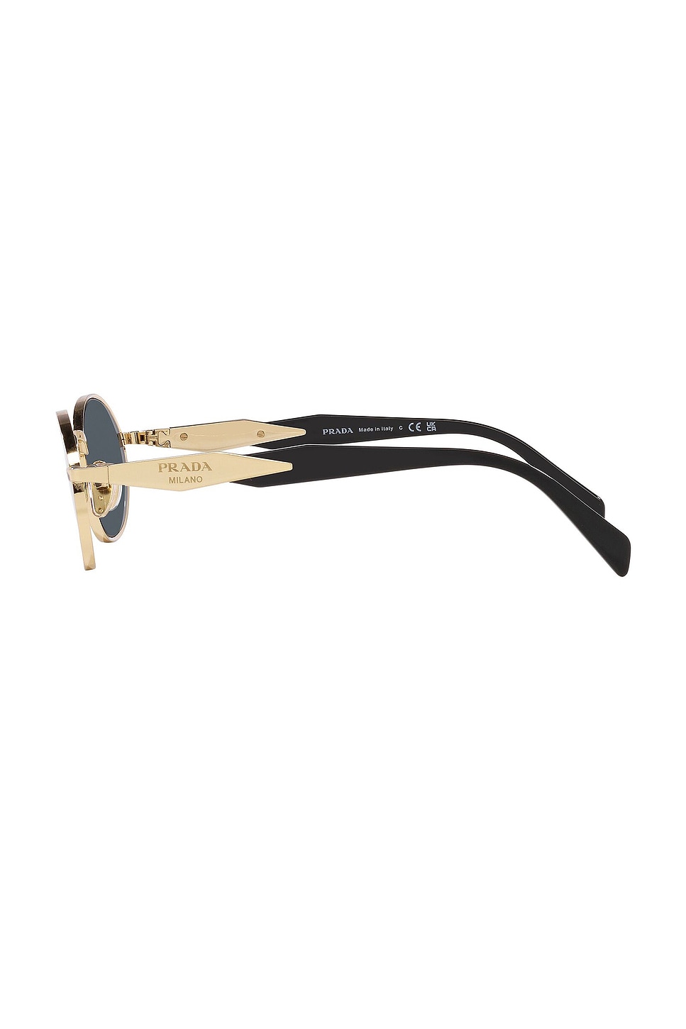 GAFAS DE SOL