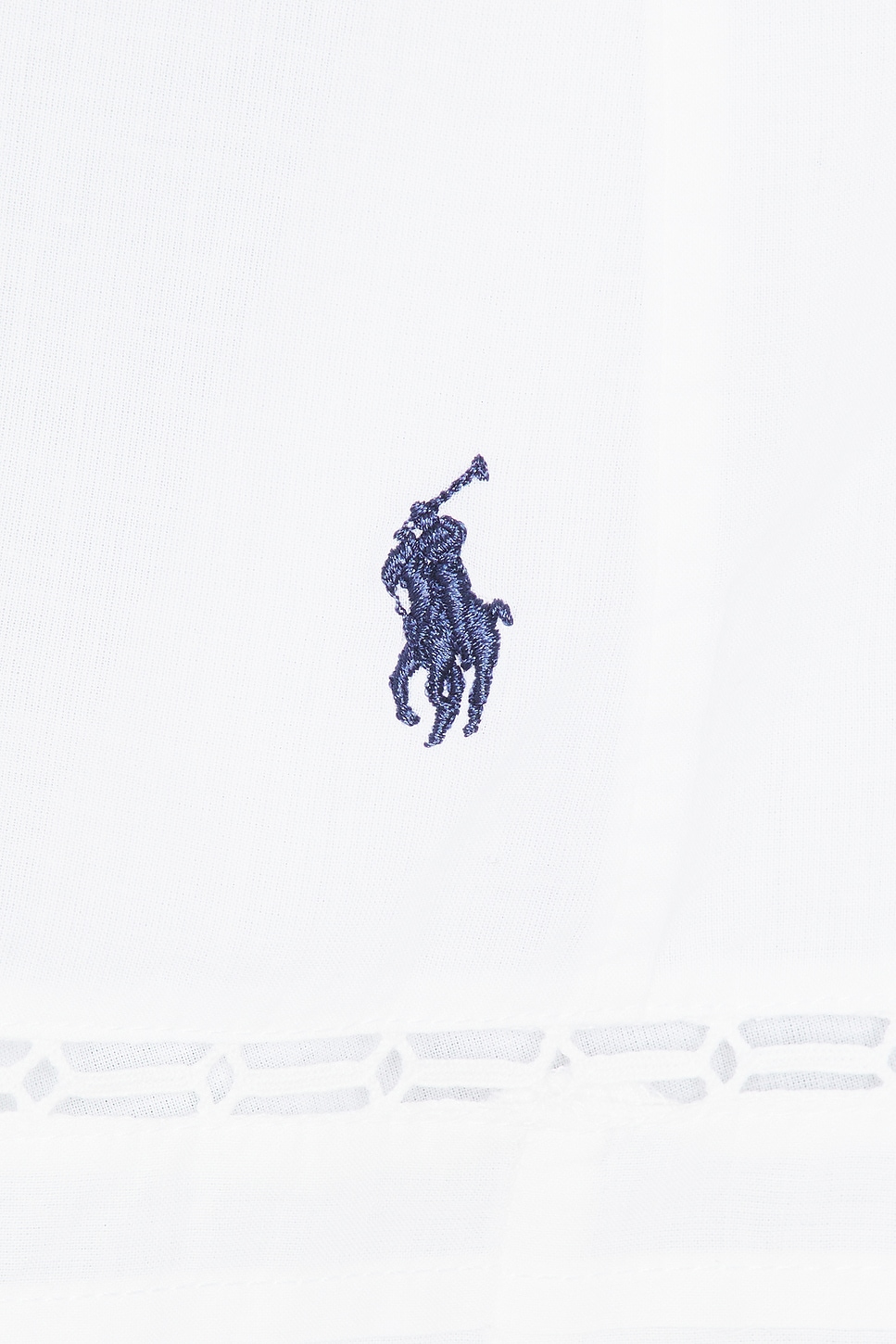 Polo Ralph Lauren Intimates Cami Sleep Dress thumbnail