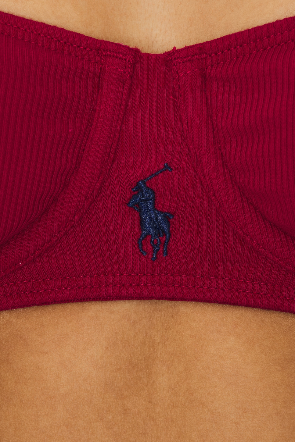 Unlined Balconette