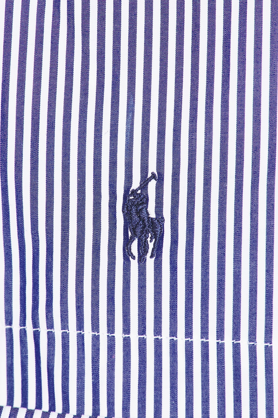 Sleep Boxer W/ Logo Elastic