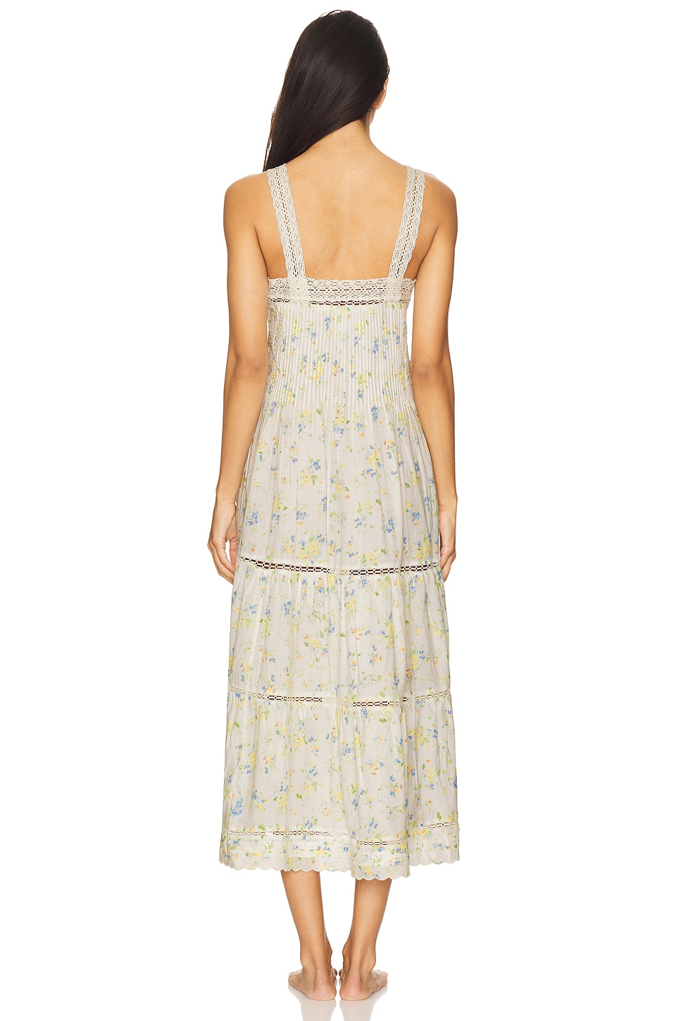 Sleep Dress
