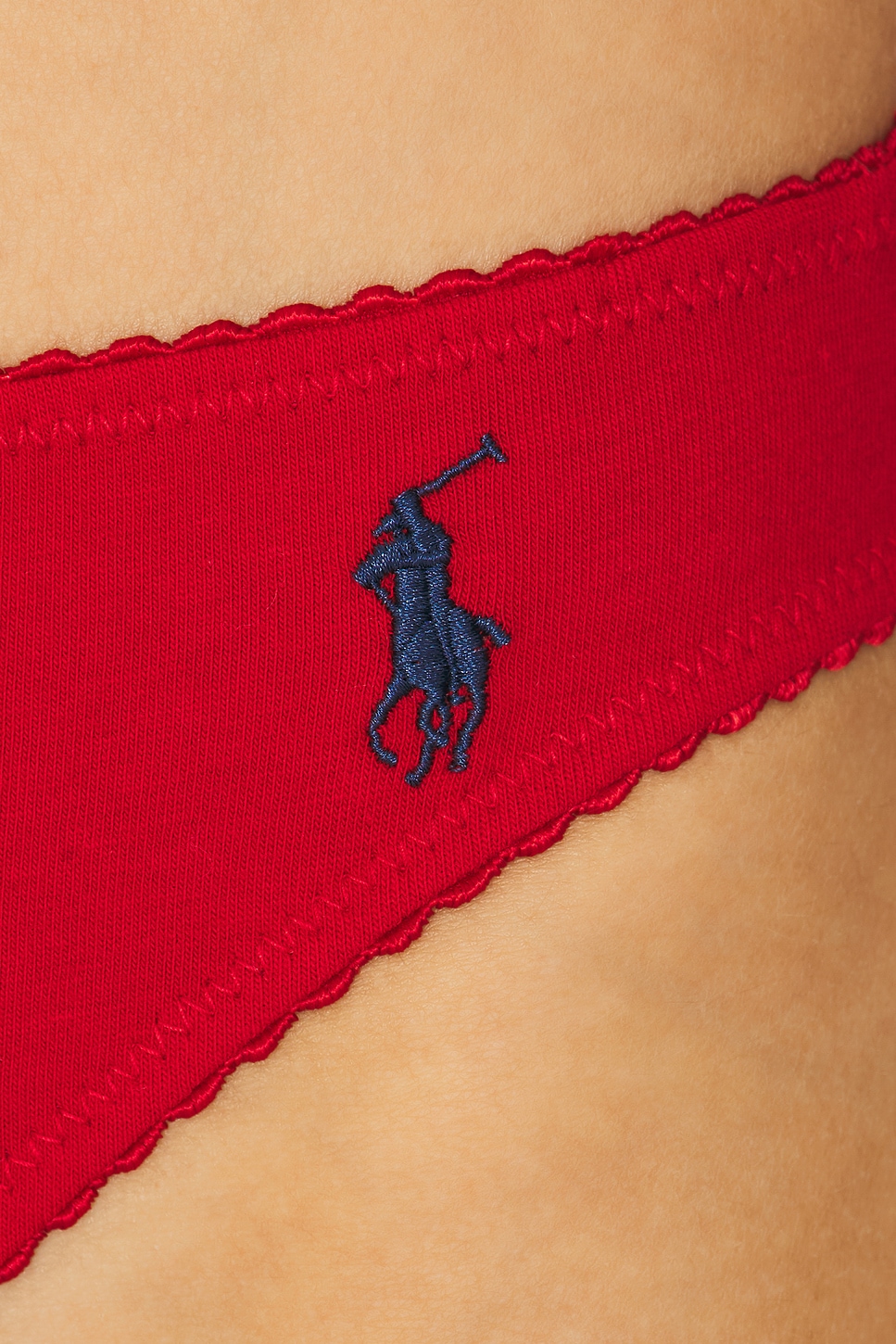 Thong