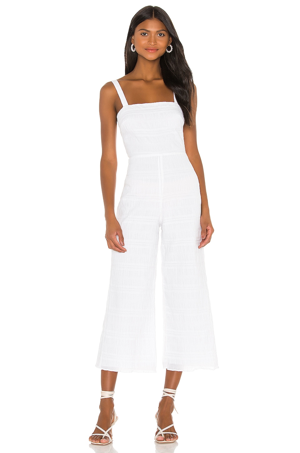 Kookai store remi jumpsuit