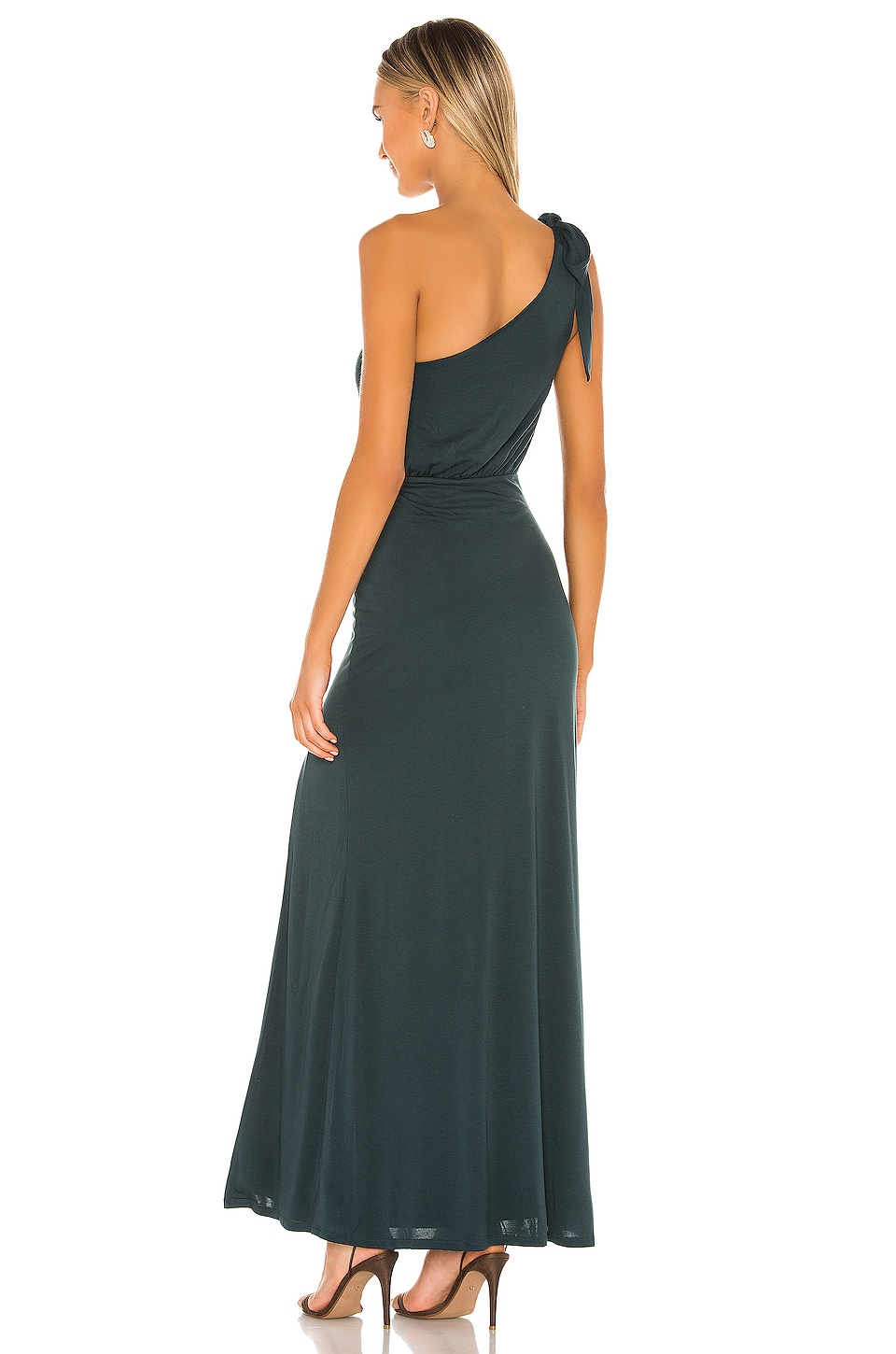 Blake Maxi Dress