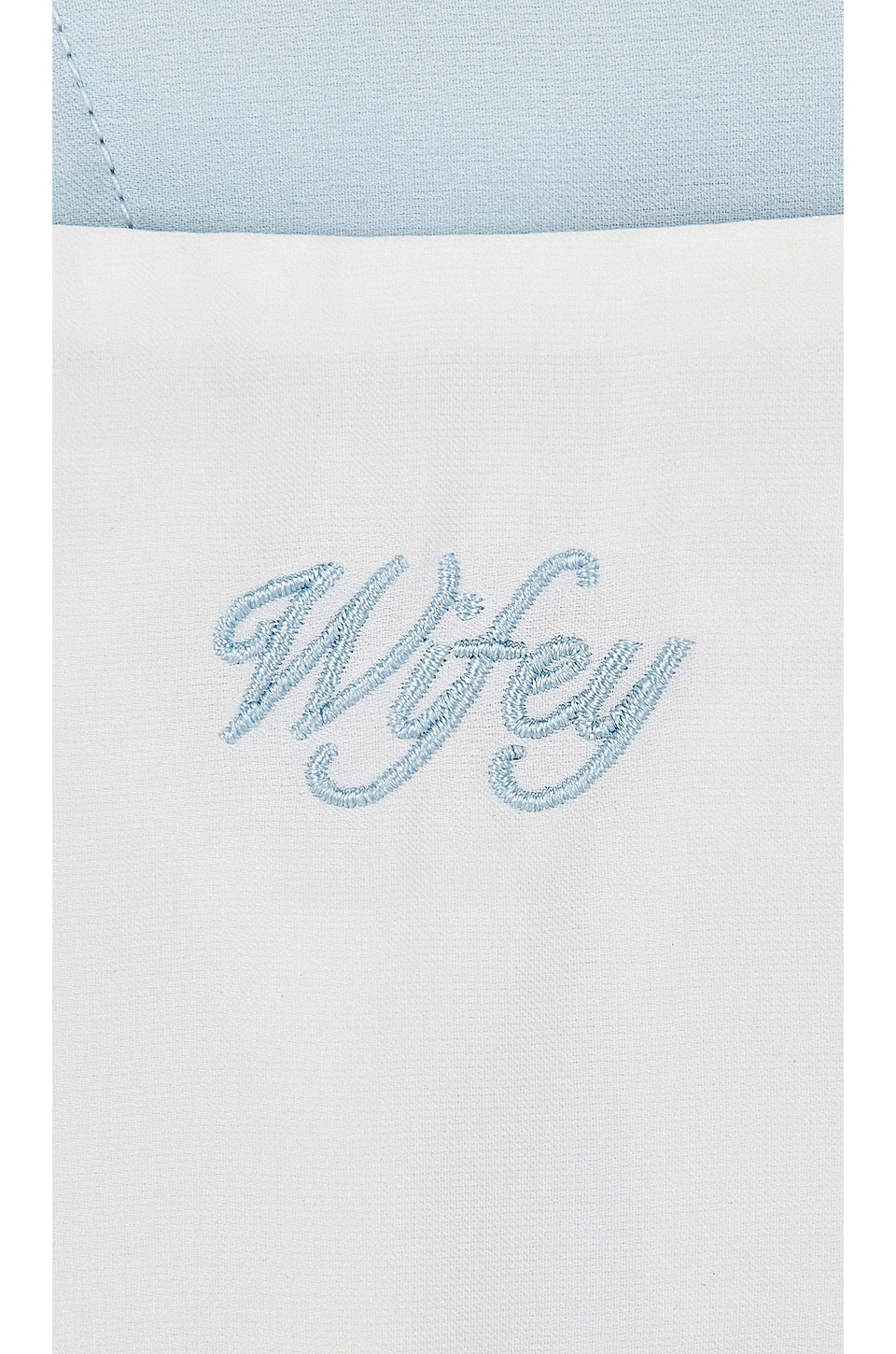 Lily G String 2 Pack