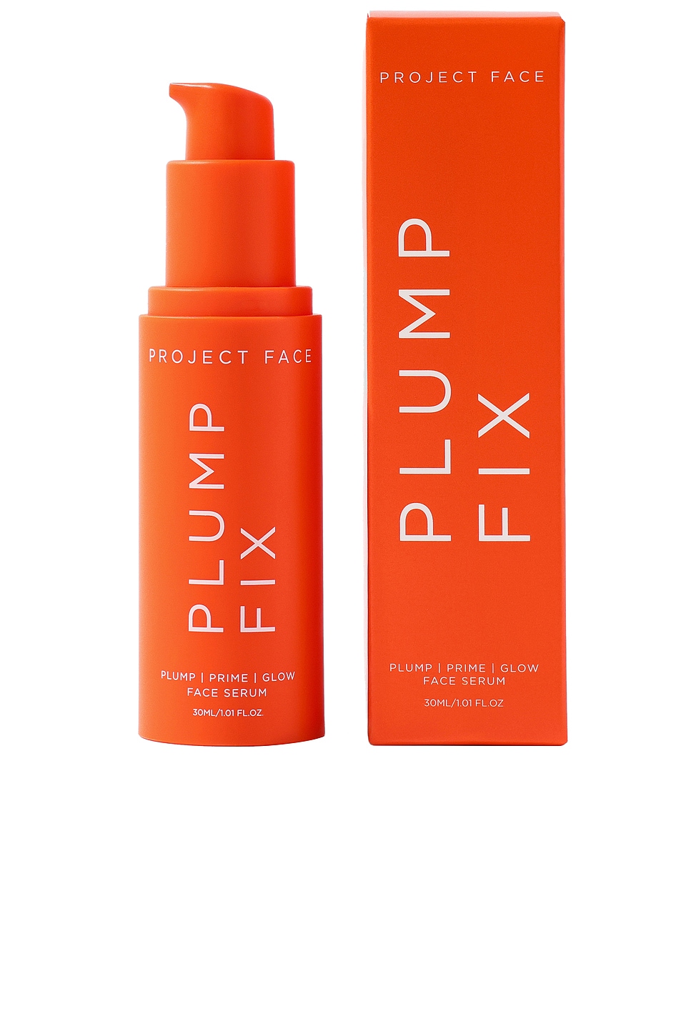 Plump Fix Plumping Face Primer - thumbnail 2