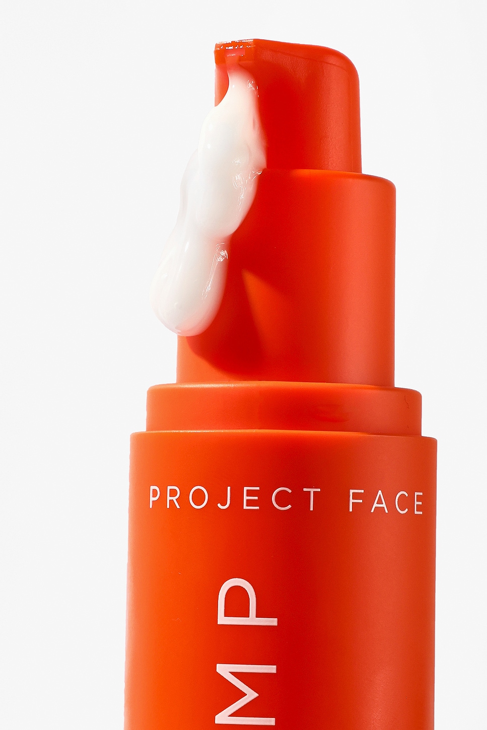 Plump Fix Plumping Face Primer - thumbnail 3