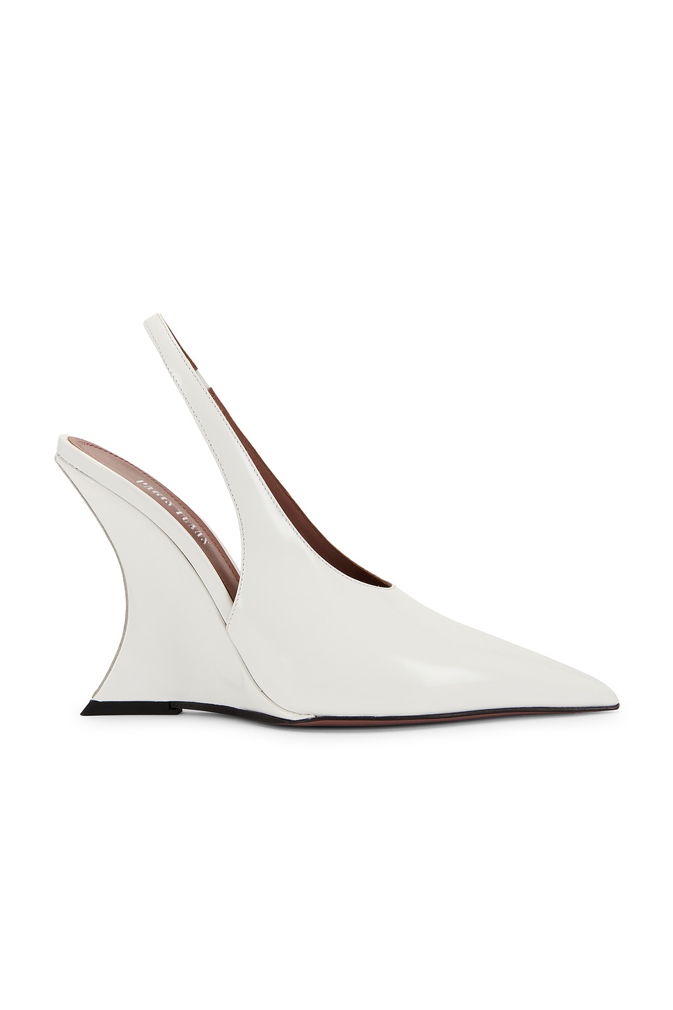 Nina Slingback 105