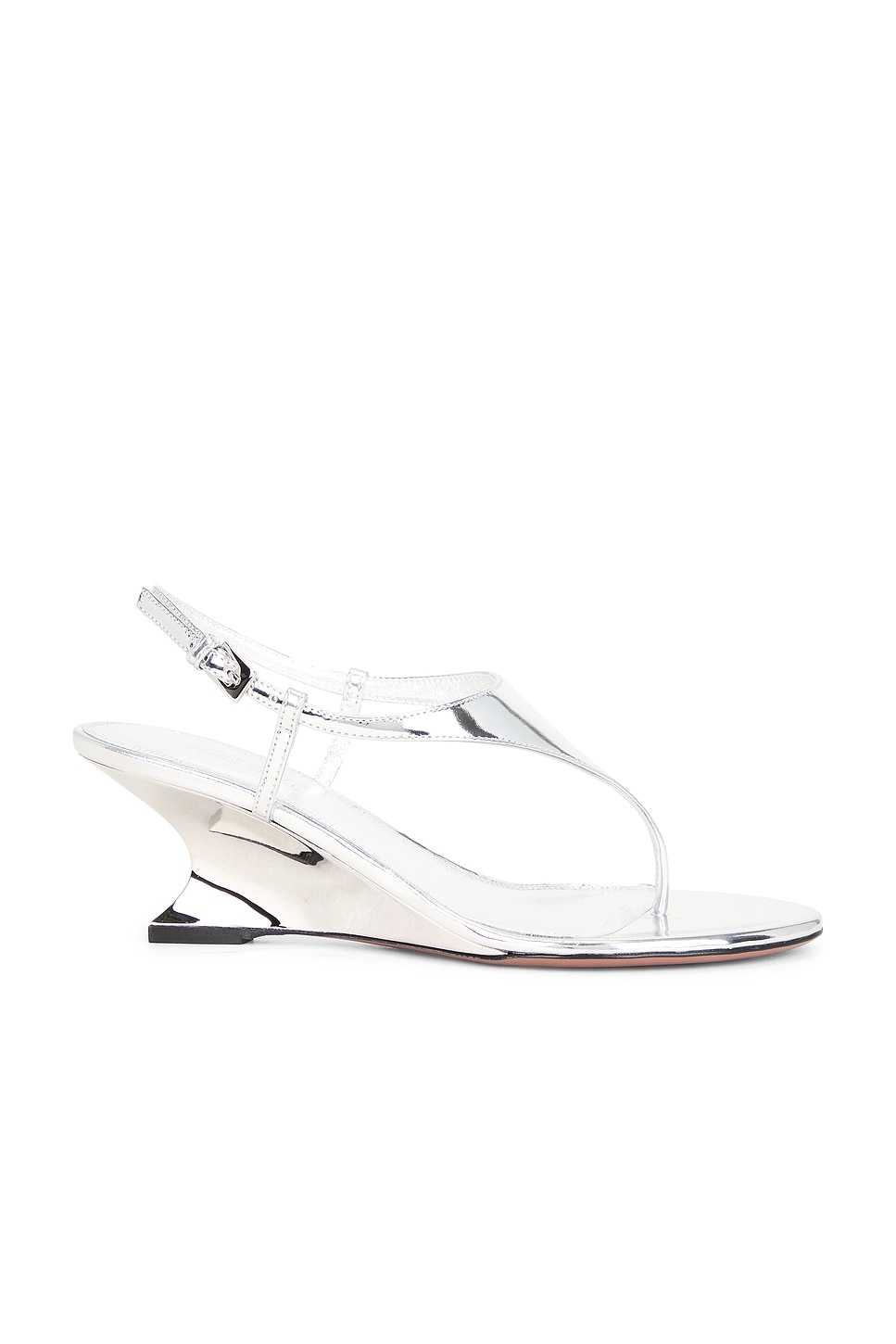Nina Thong Sandal 50