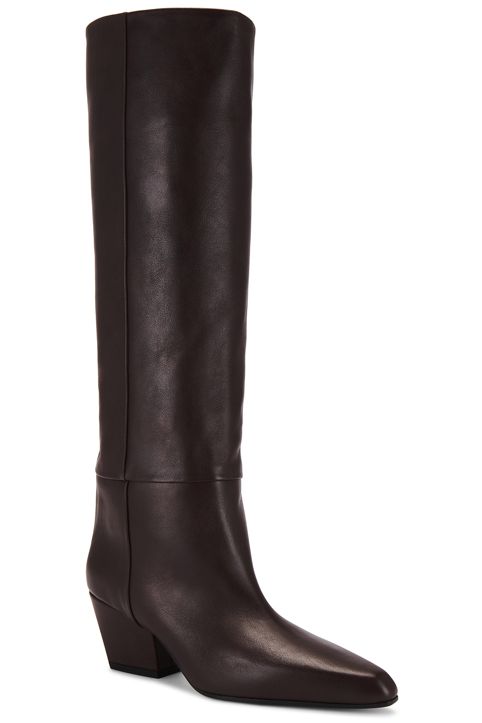Paris Texas Jane Boot 60 thumbnail