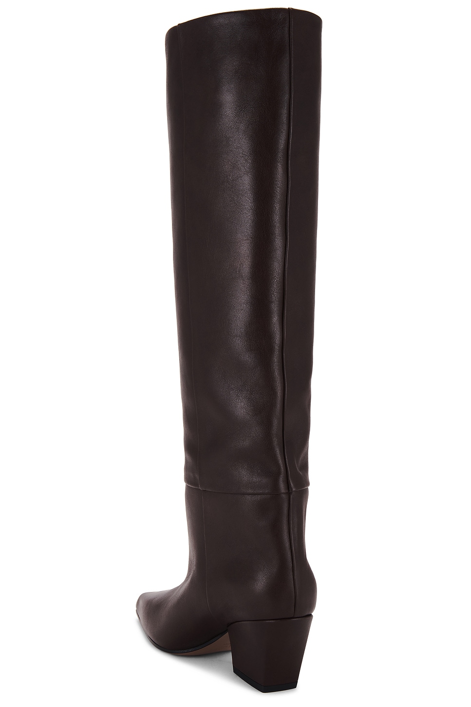 Paris Texas Jane Boot 60 thumbnail