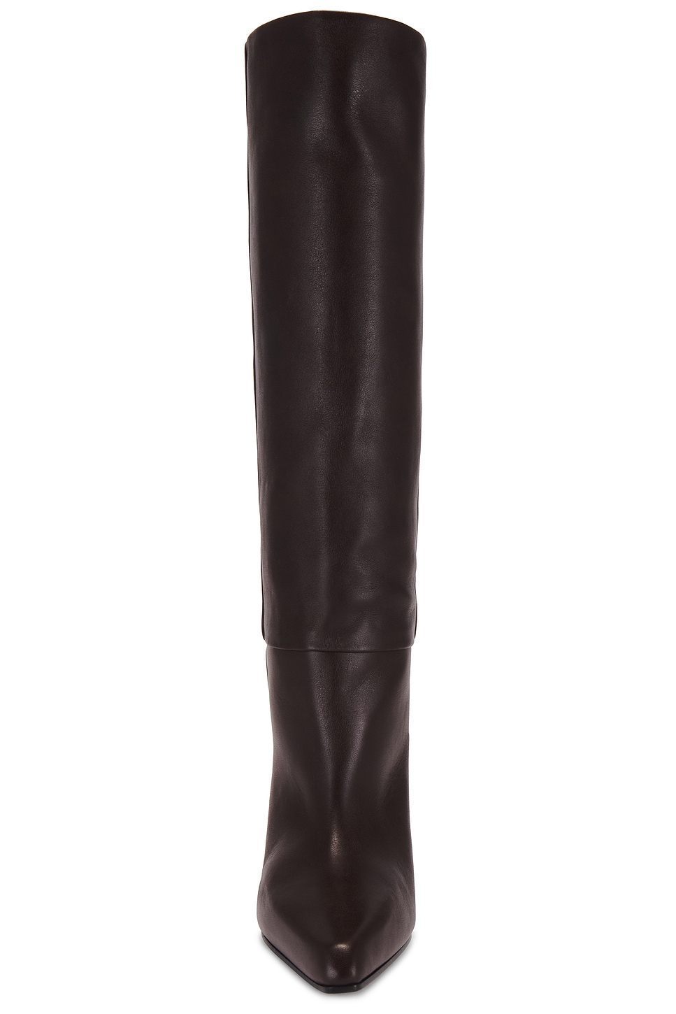 Paris Texas Jane Boot 60 thumbnail