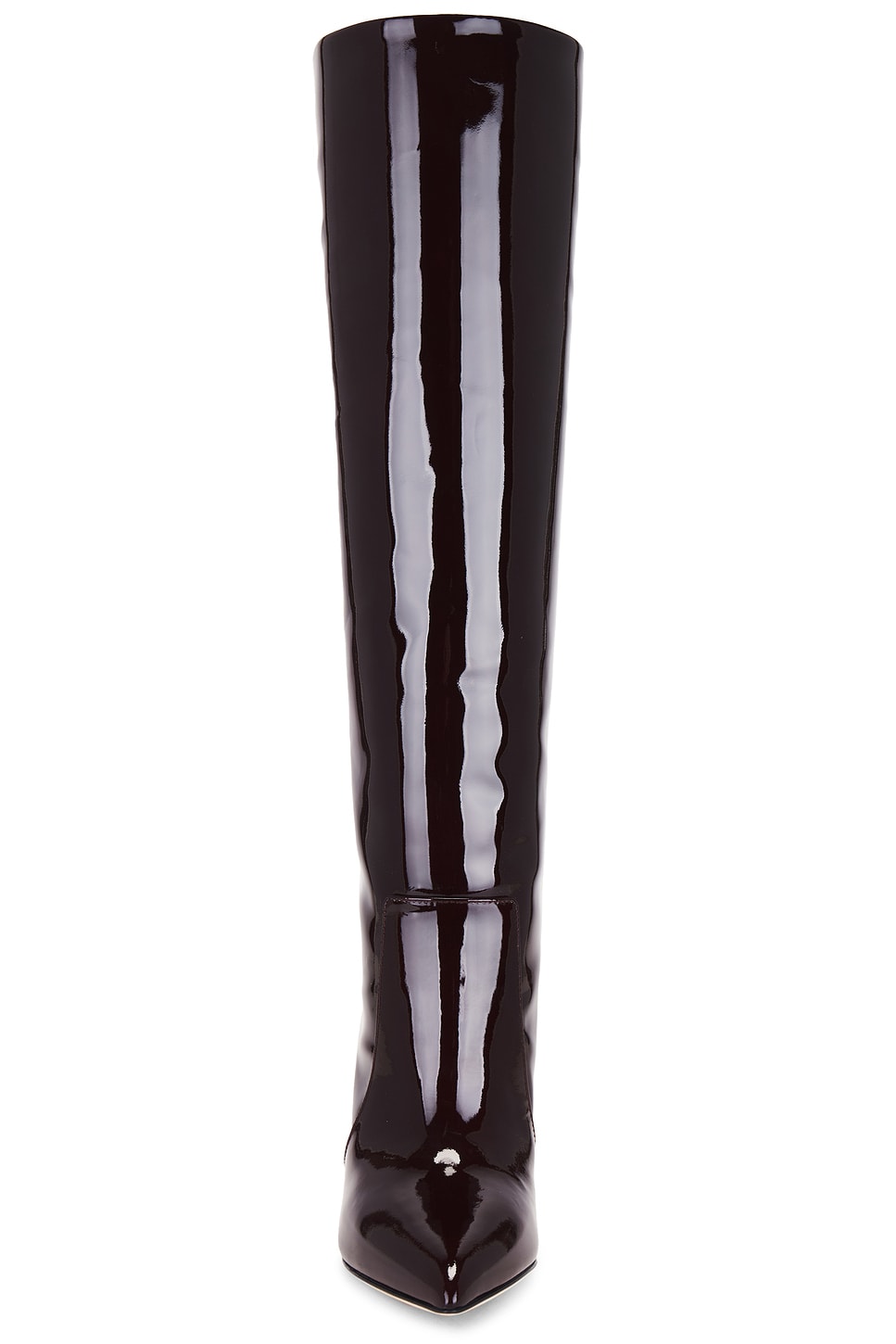 Paris Texas Stiletto Boot 85 thumbnail