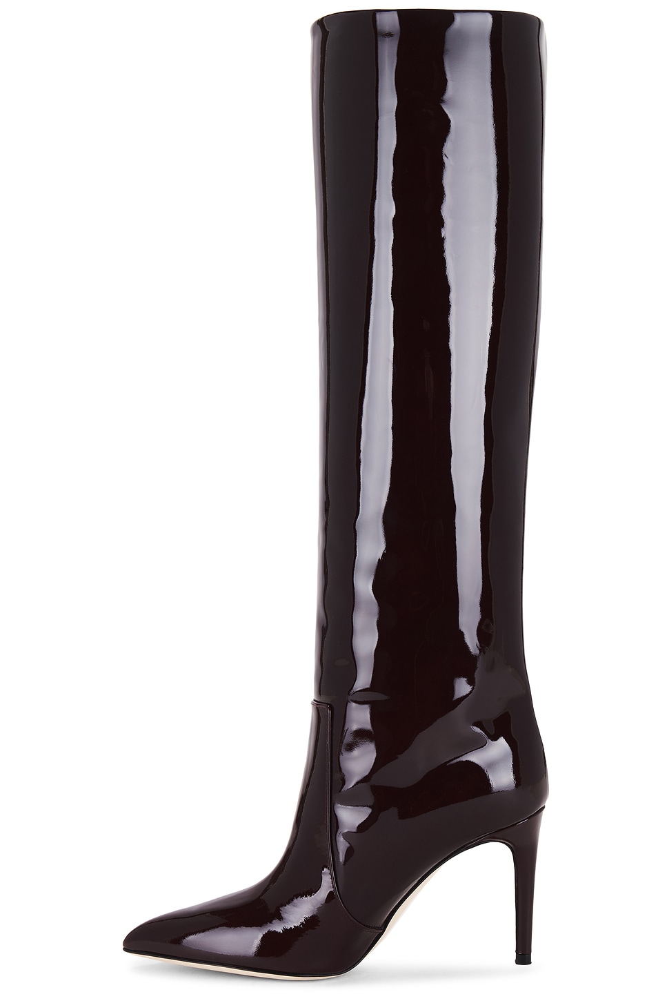Paris Texas Stiletto Boot 85 thumbnail