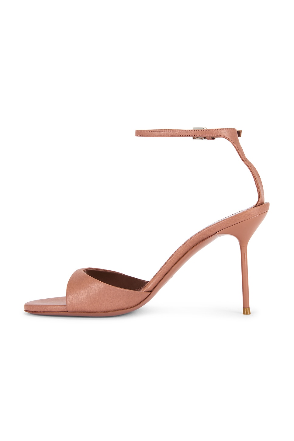 Lidia 90 Sandal - Thumbnail 5