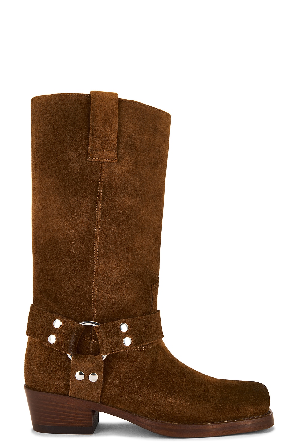 Roxy Boot