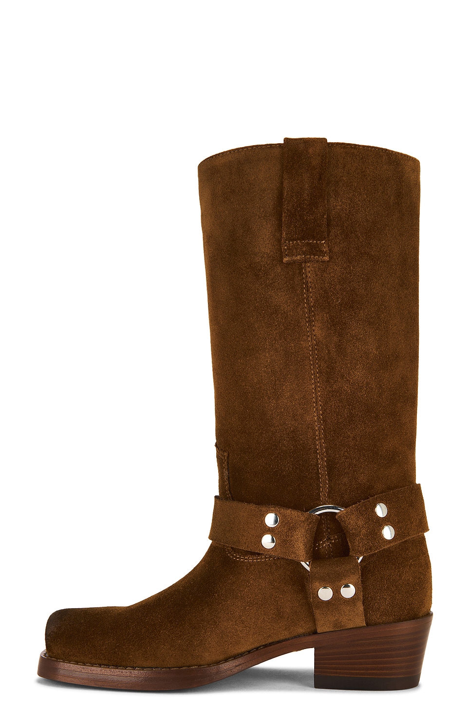 Roxy Boot