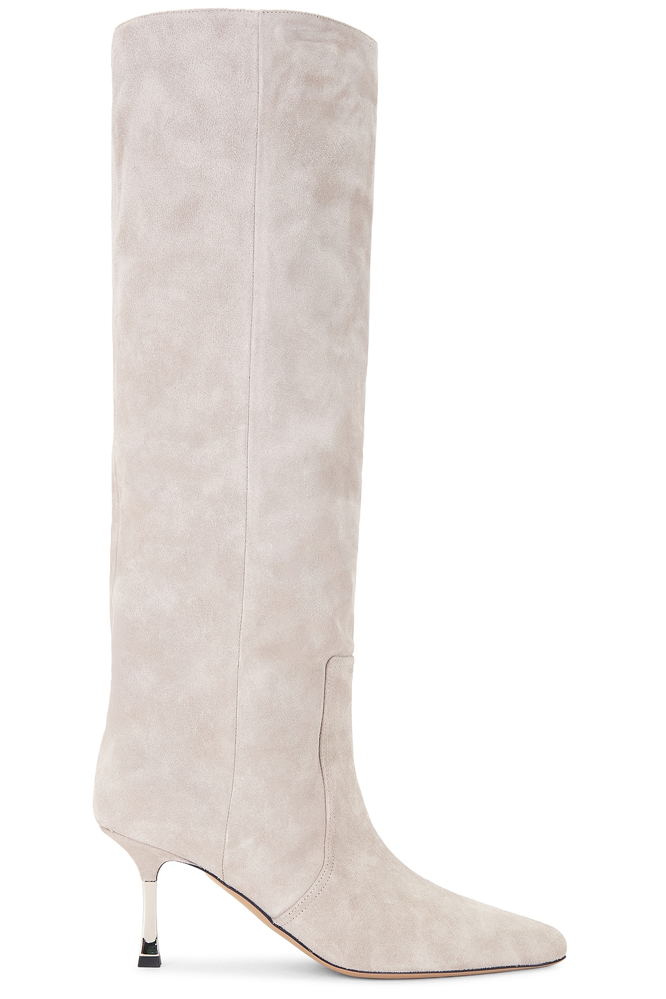 ブーツその他 Paris Texas Bettina Boot 75 Paris Texas Bettina Boots | Black | FARFETCH