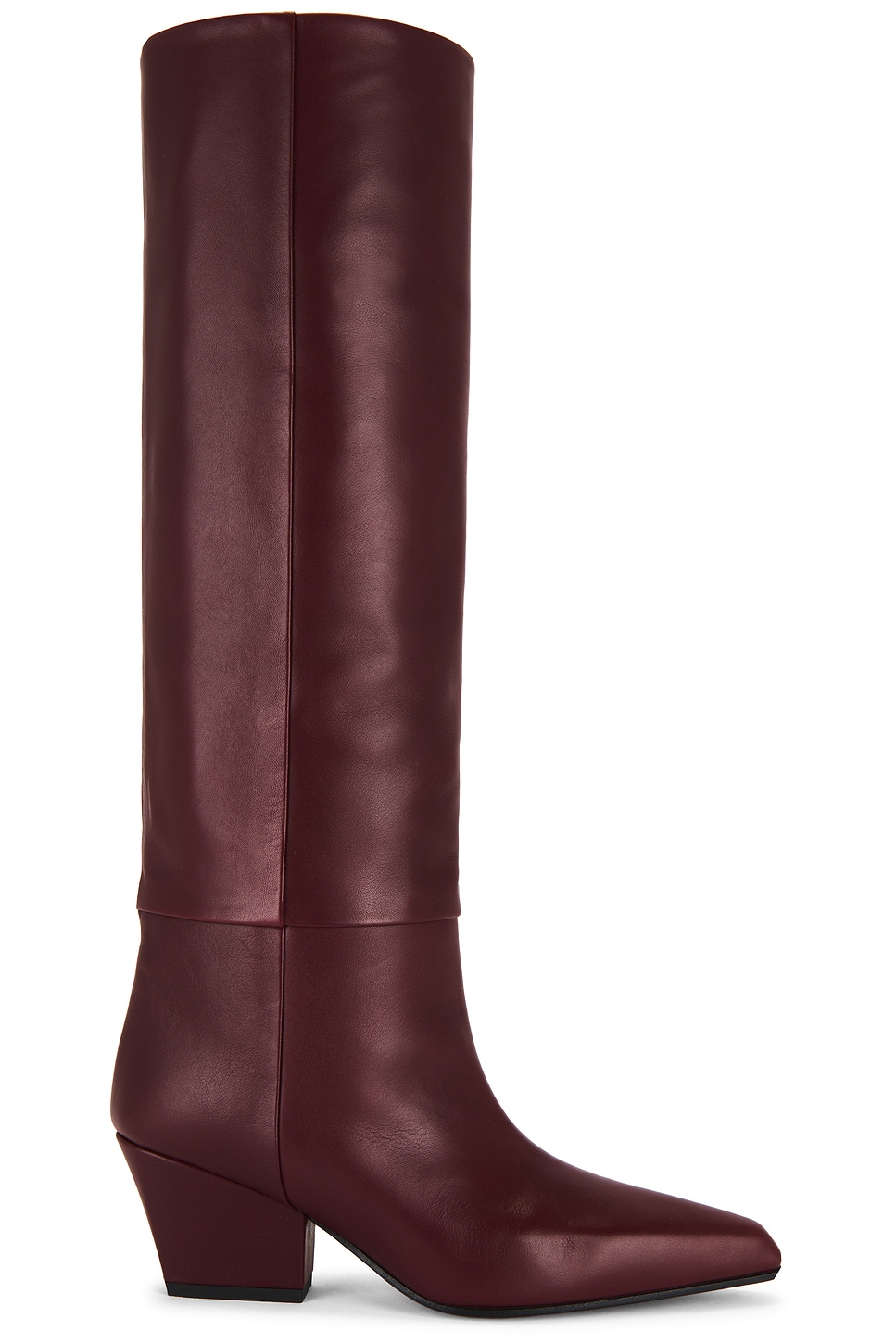Jane Boot 60