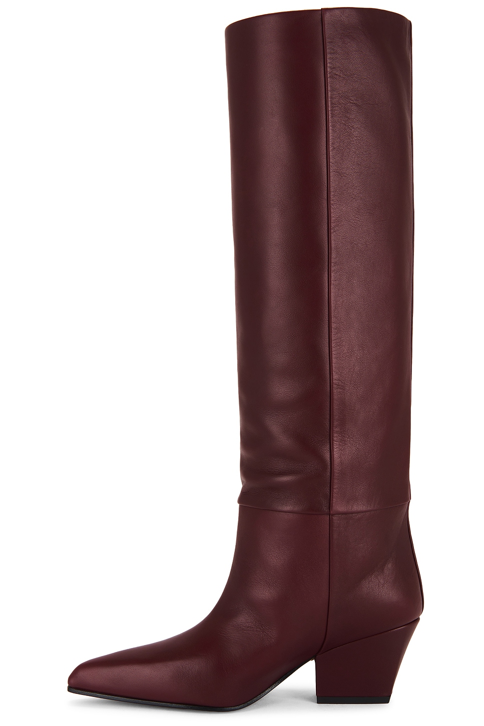 Jane Boot 60
