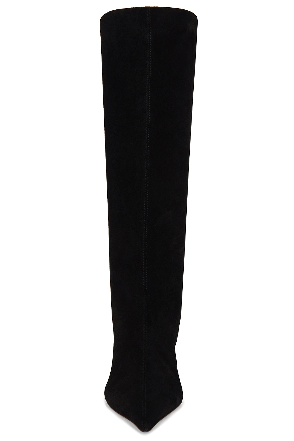 Paris Texas - Nina Boot 50 | Plush