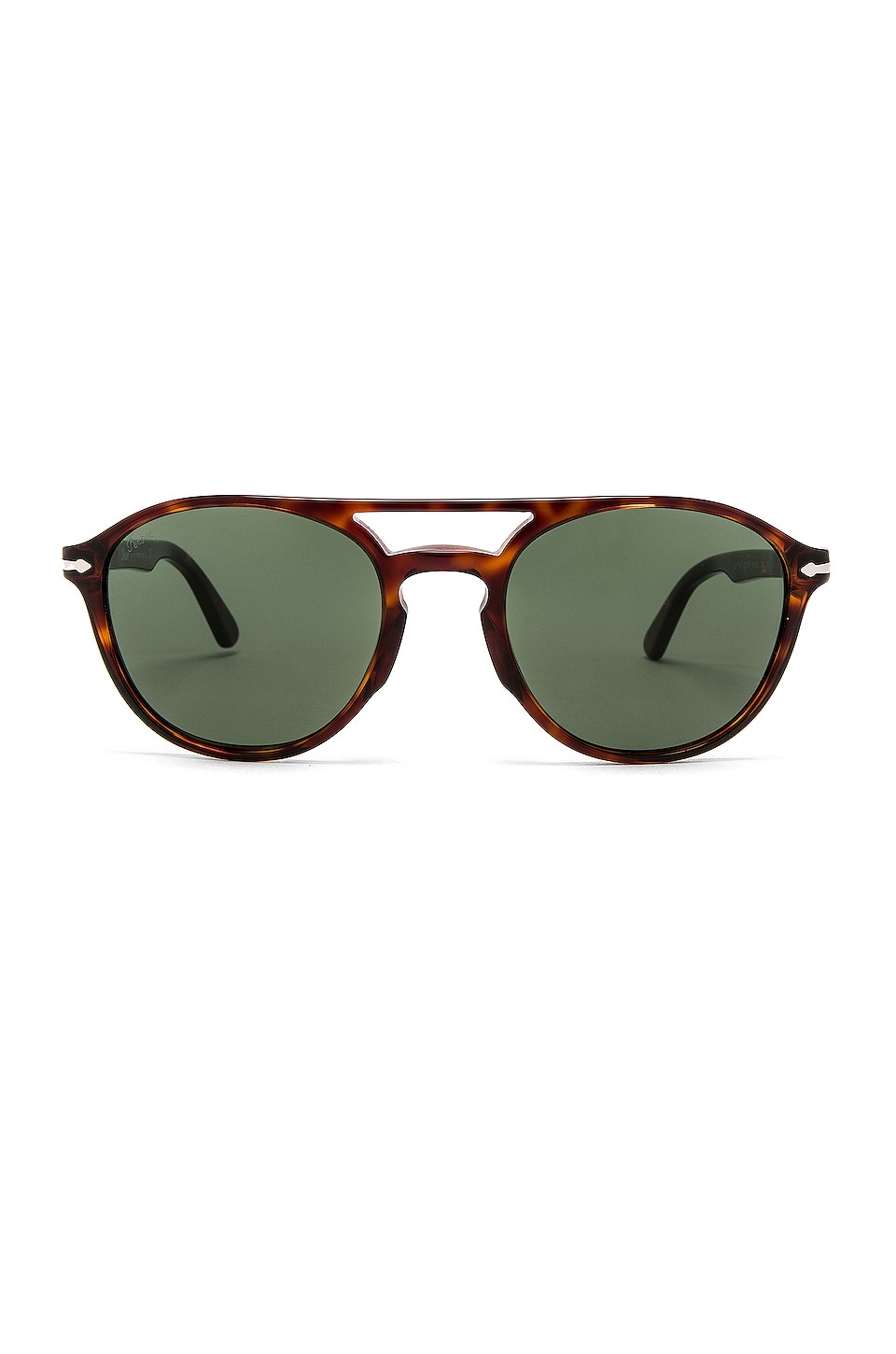 persol po3170s