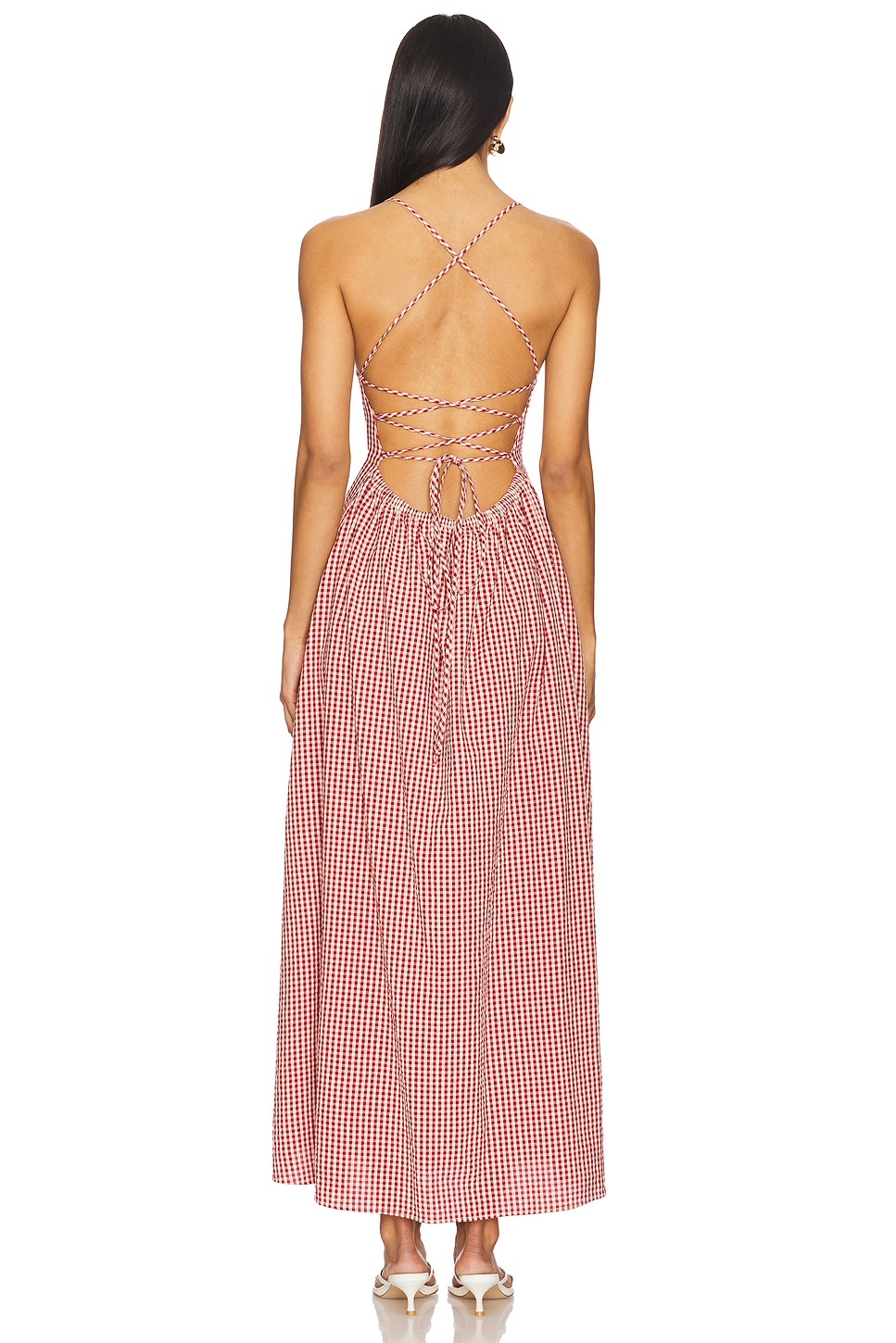 POSSE Lori Dress thumbnail