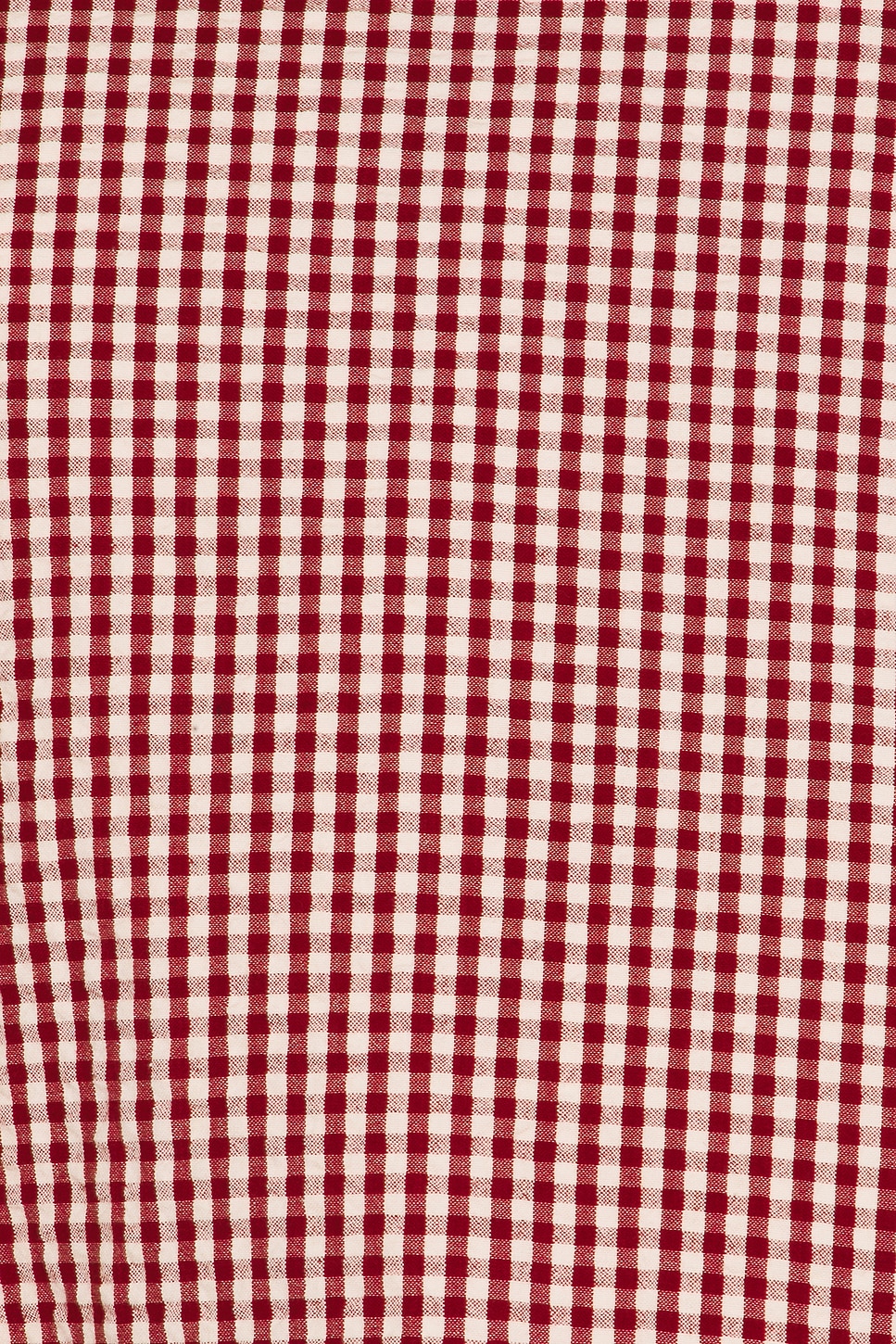 POSSE Lori Dress thumbnail