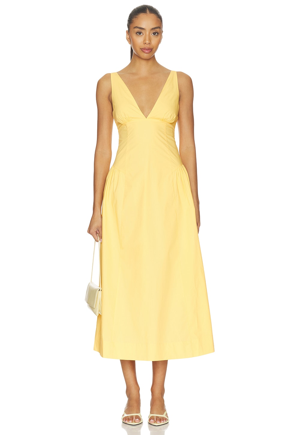 halter maxi dress summer Solenne – Women's Flowy Sparkling Emerald Beaded Strapless breathable fabric that keeps Select Suit Size:EU52/US42 gender:Men
