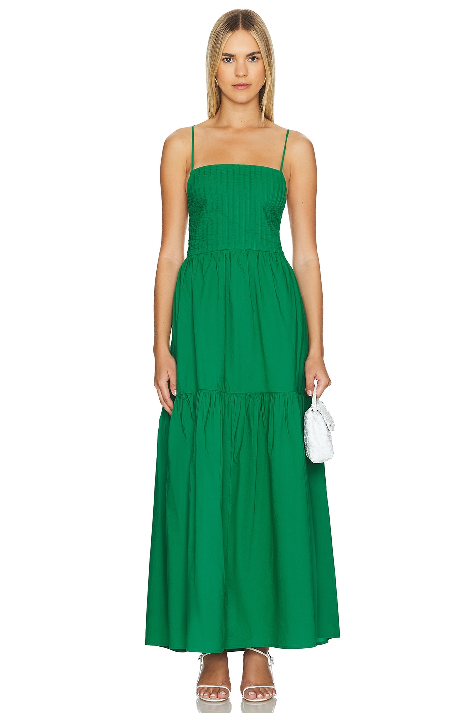 POSSE Alexis Dress thumbnail