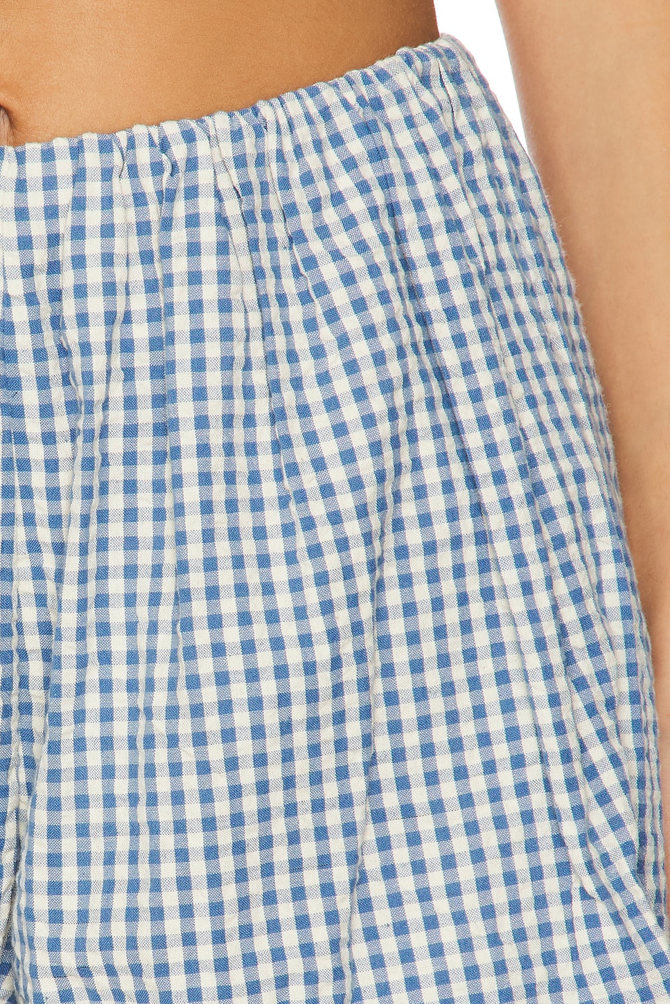 Aurelia Short