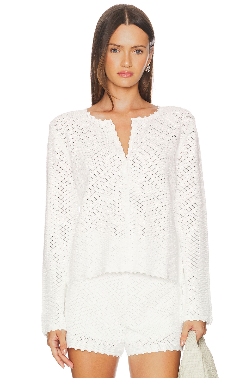 POSSE Helena Jacket
