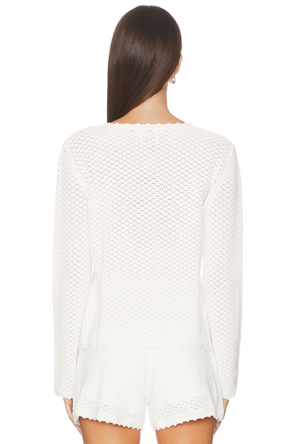 POSSE Helena Jacket