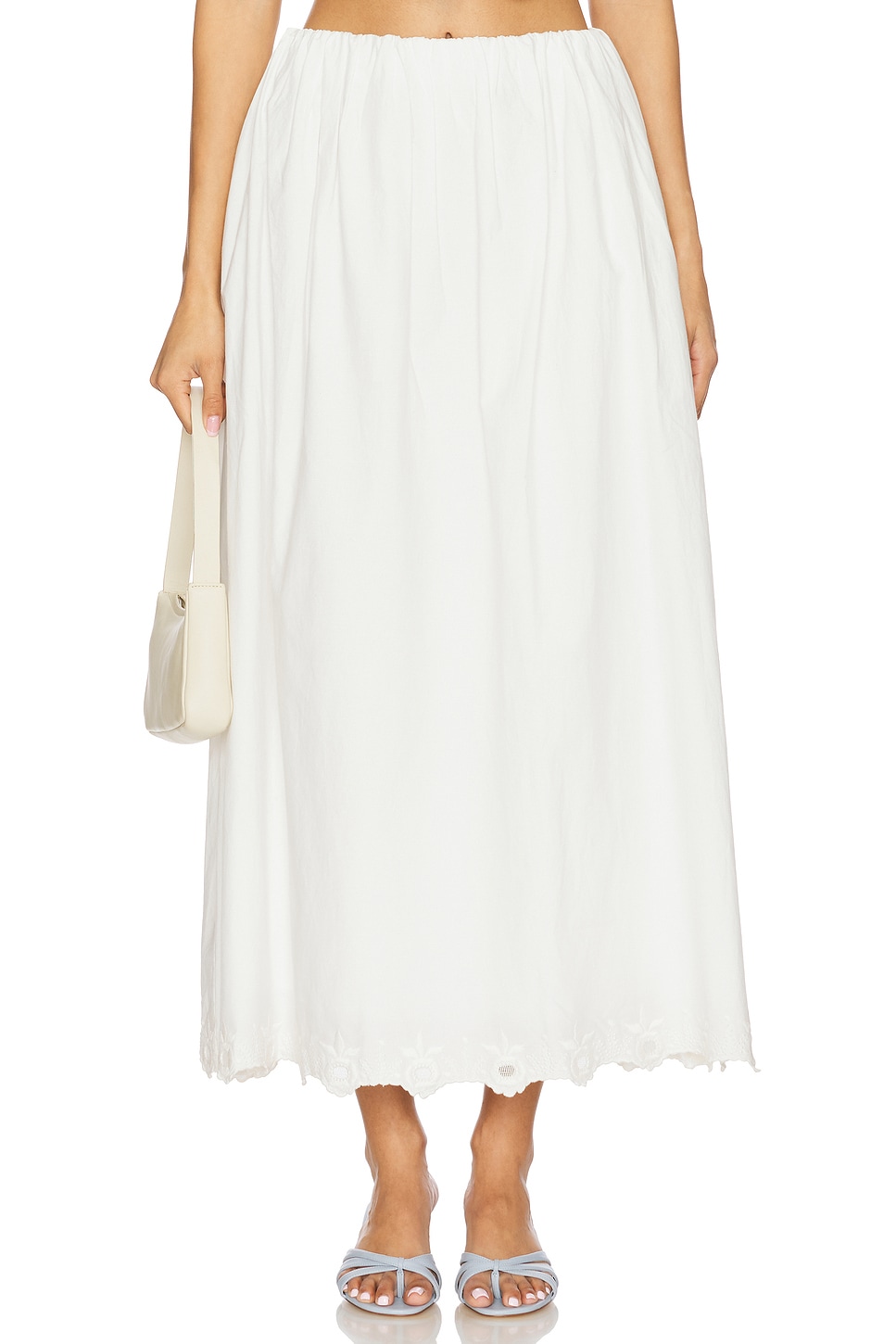 POSSE Antoinette Skirt