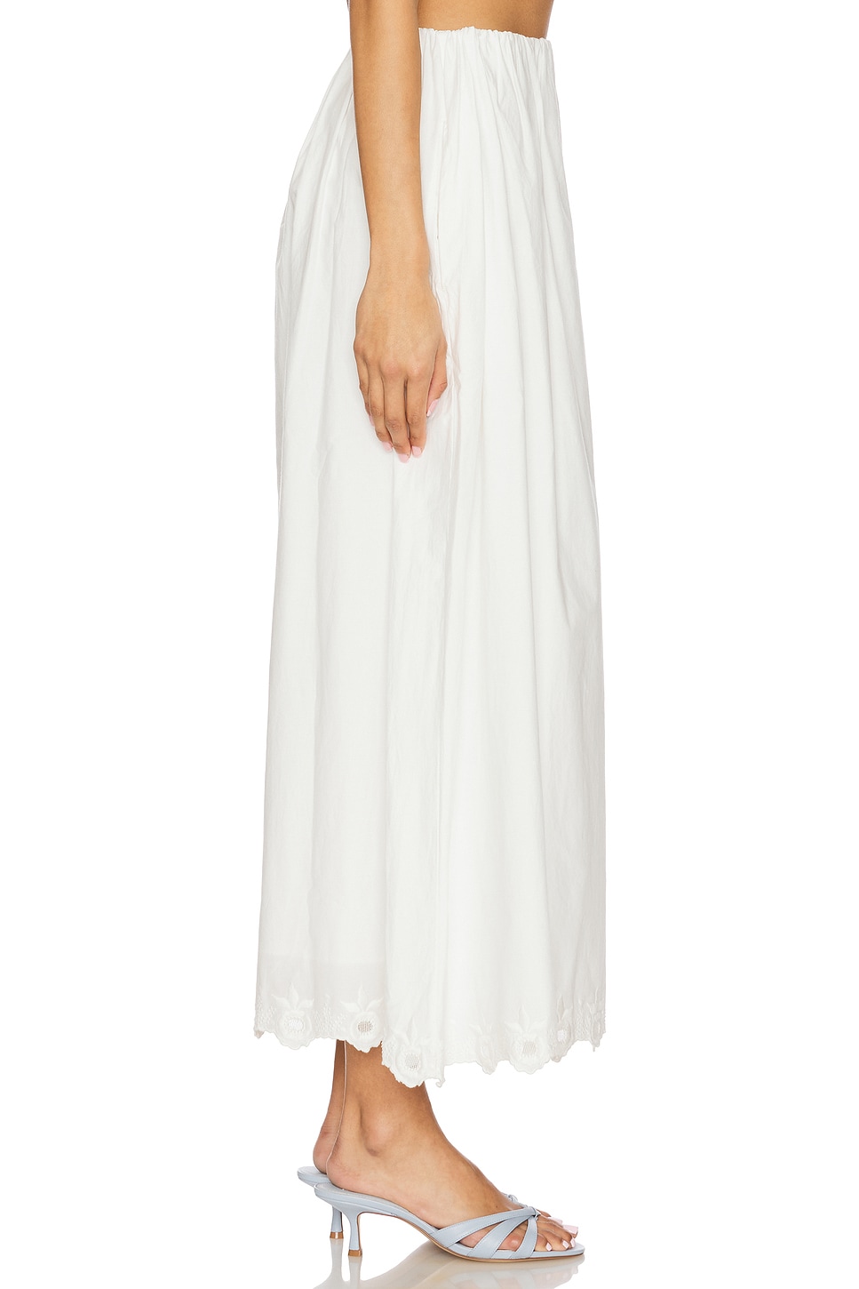 POSSE Antoinette Skirt