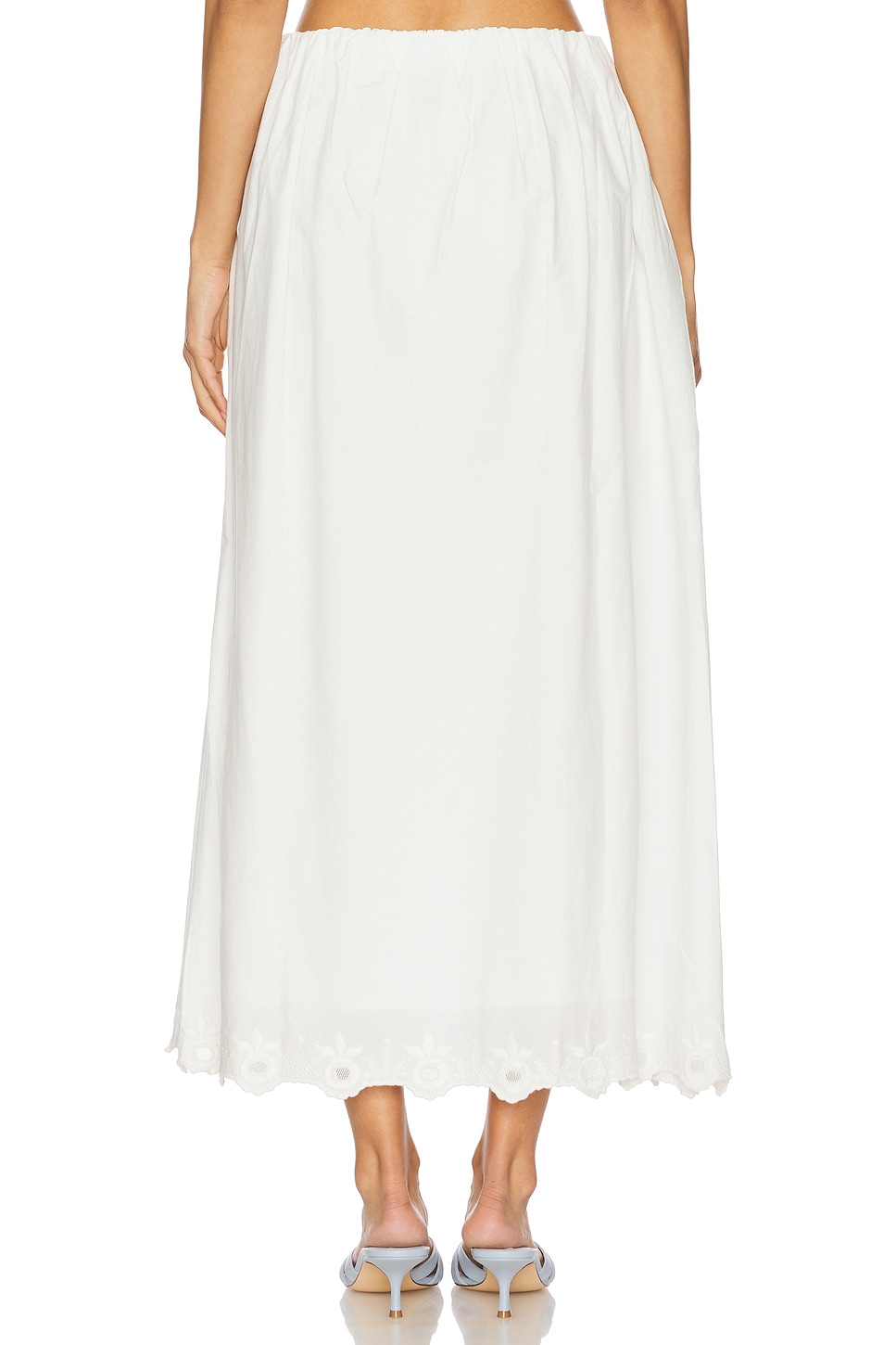 POSSE Antoinette Skirt