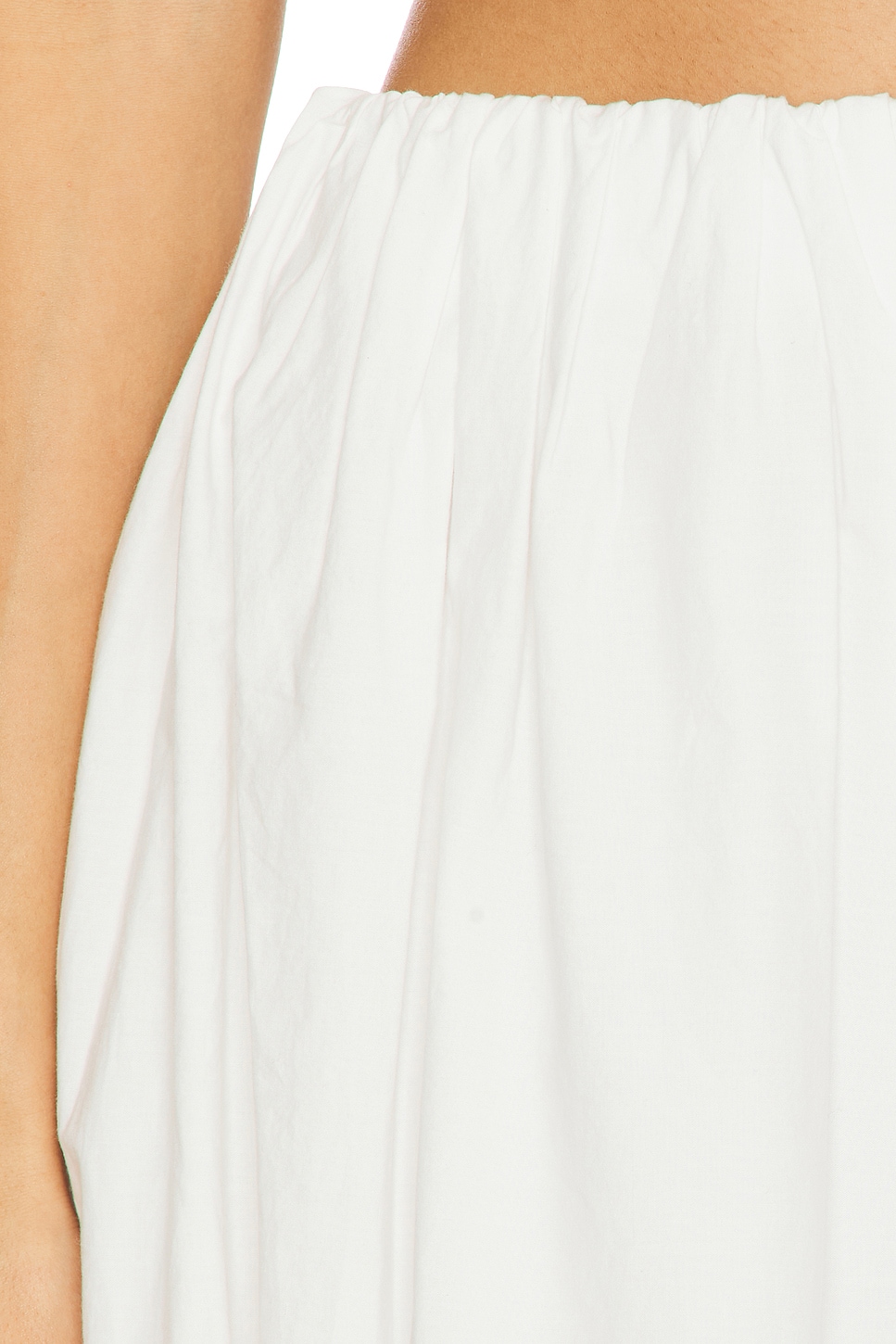 POSSE Antoinette Skirt