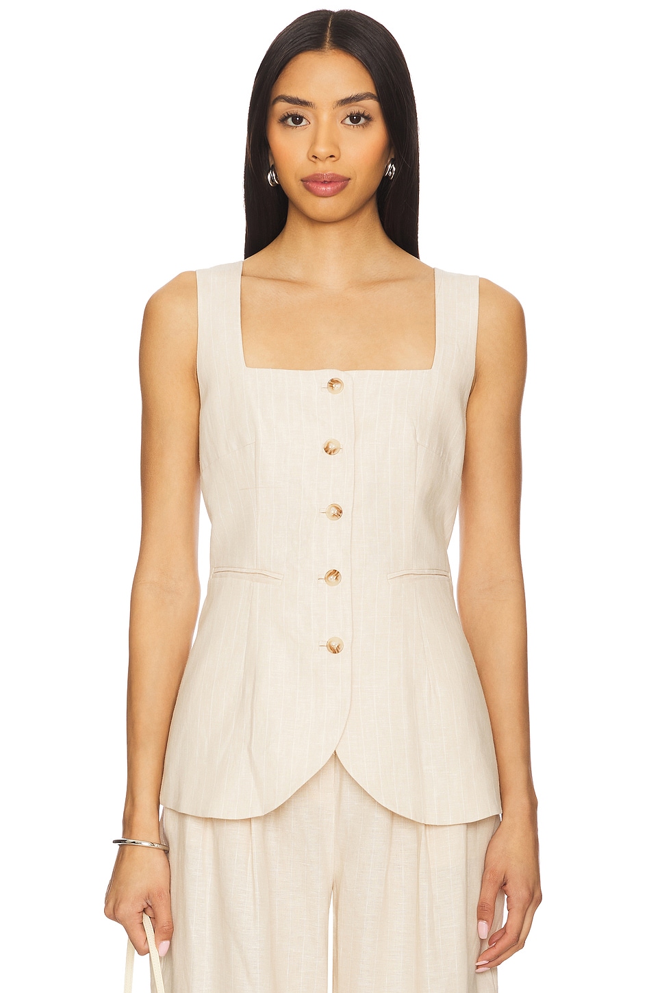 Lucille Gilet