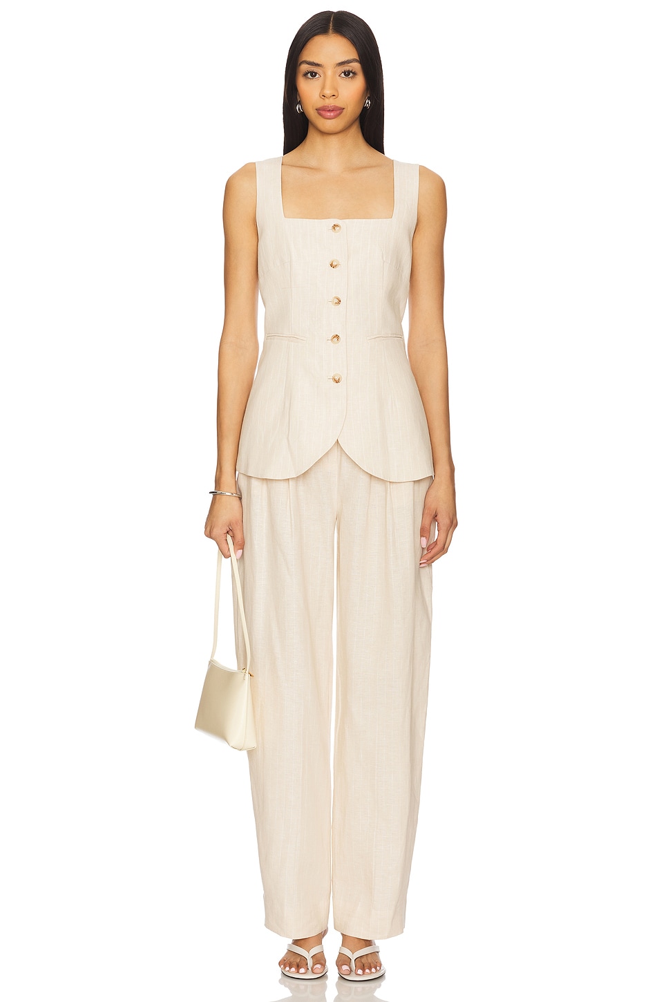 Lucille Gilet