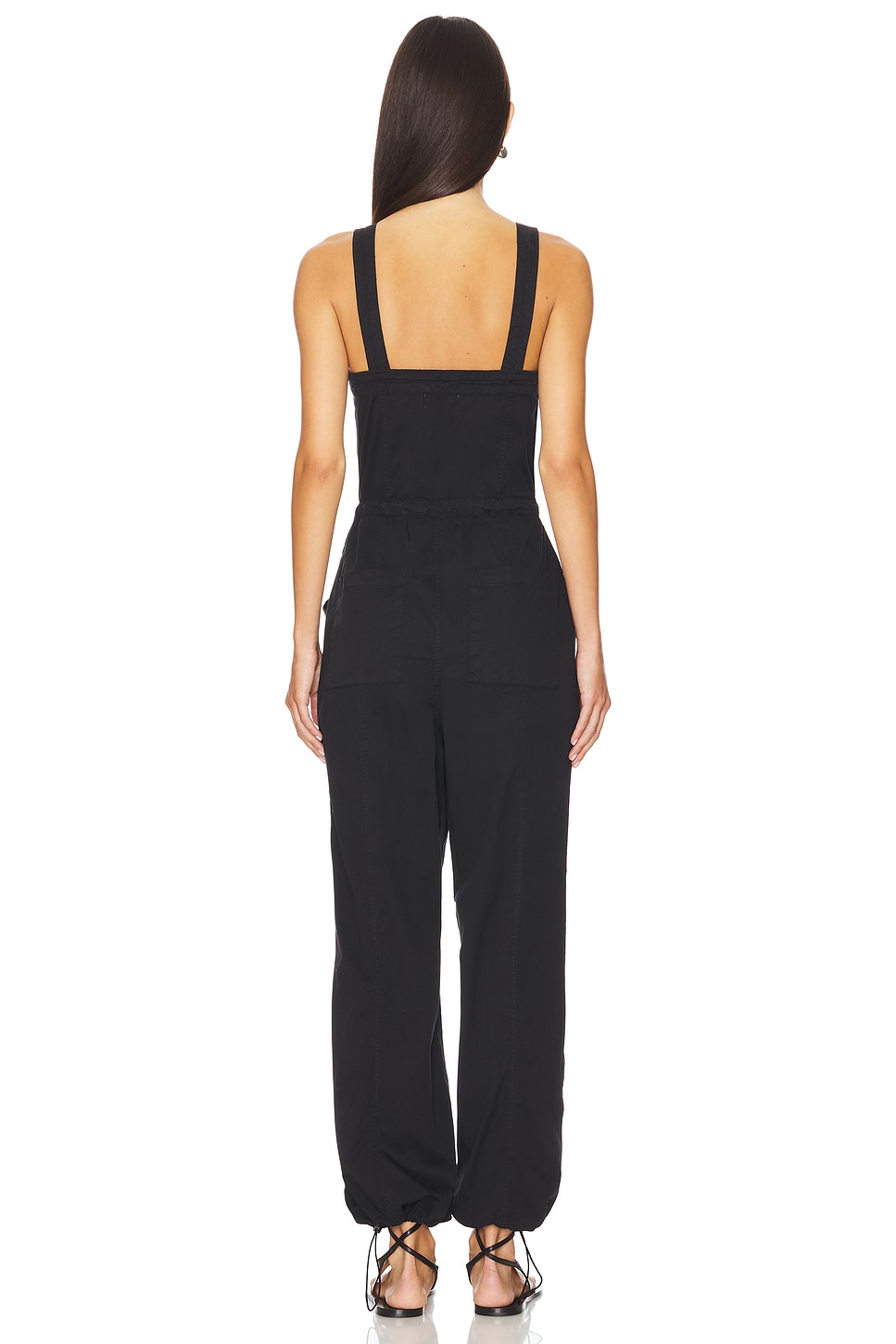 PISTOLA Viva Jumpsuit thumbnail