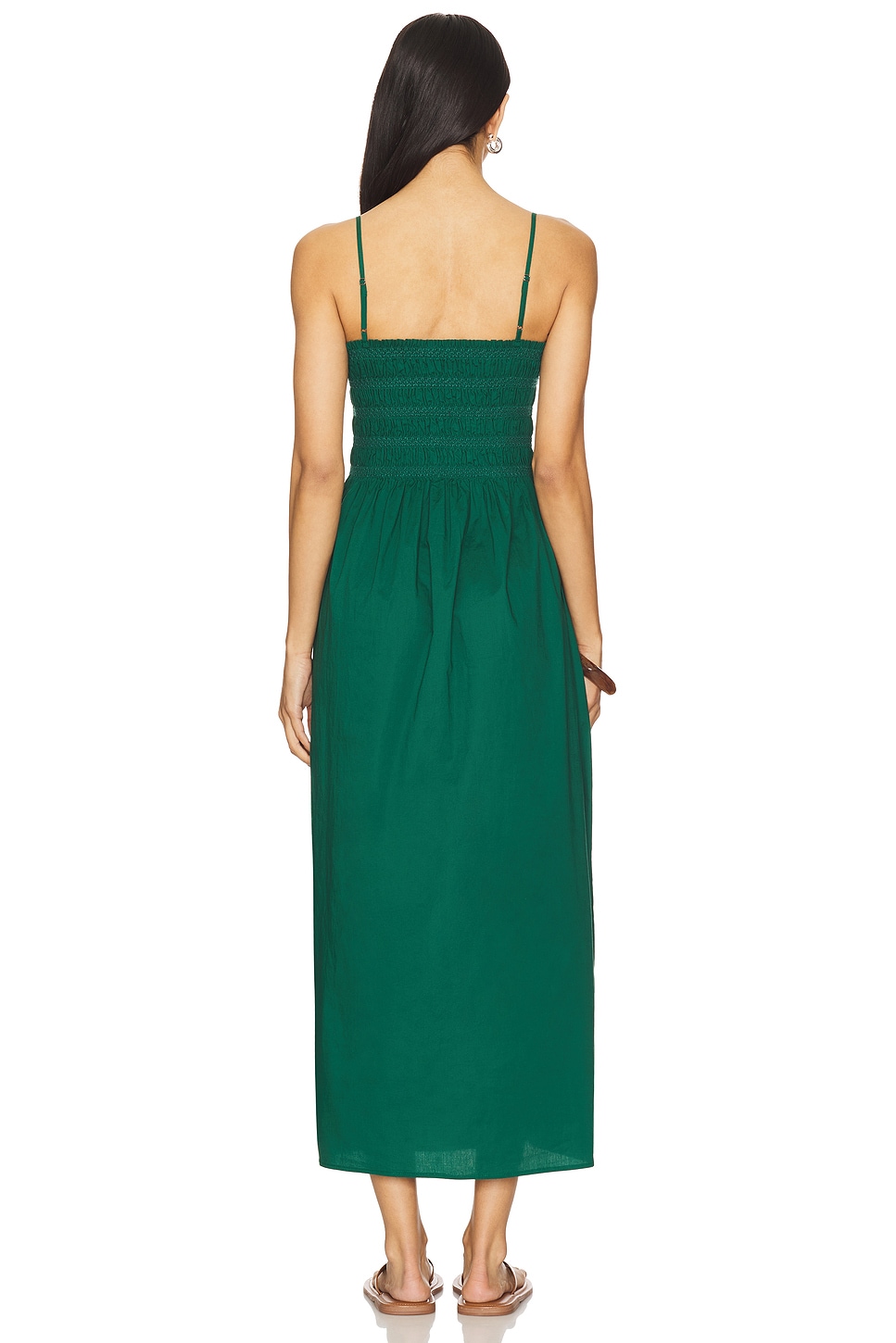 Bianca Dress