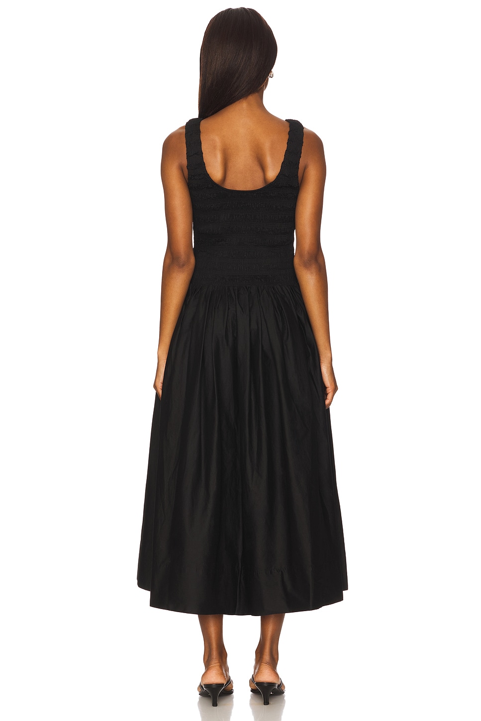 PISTOLA Alessia Dress thumbnail