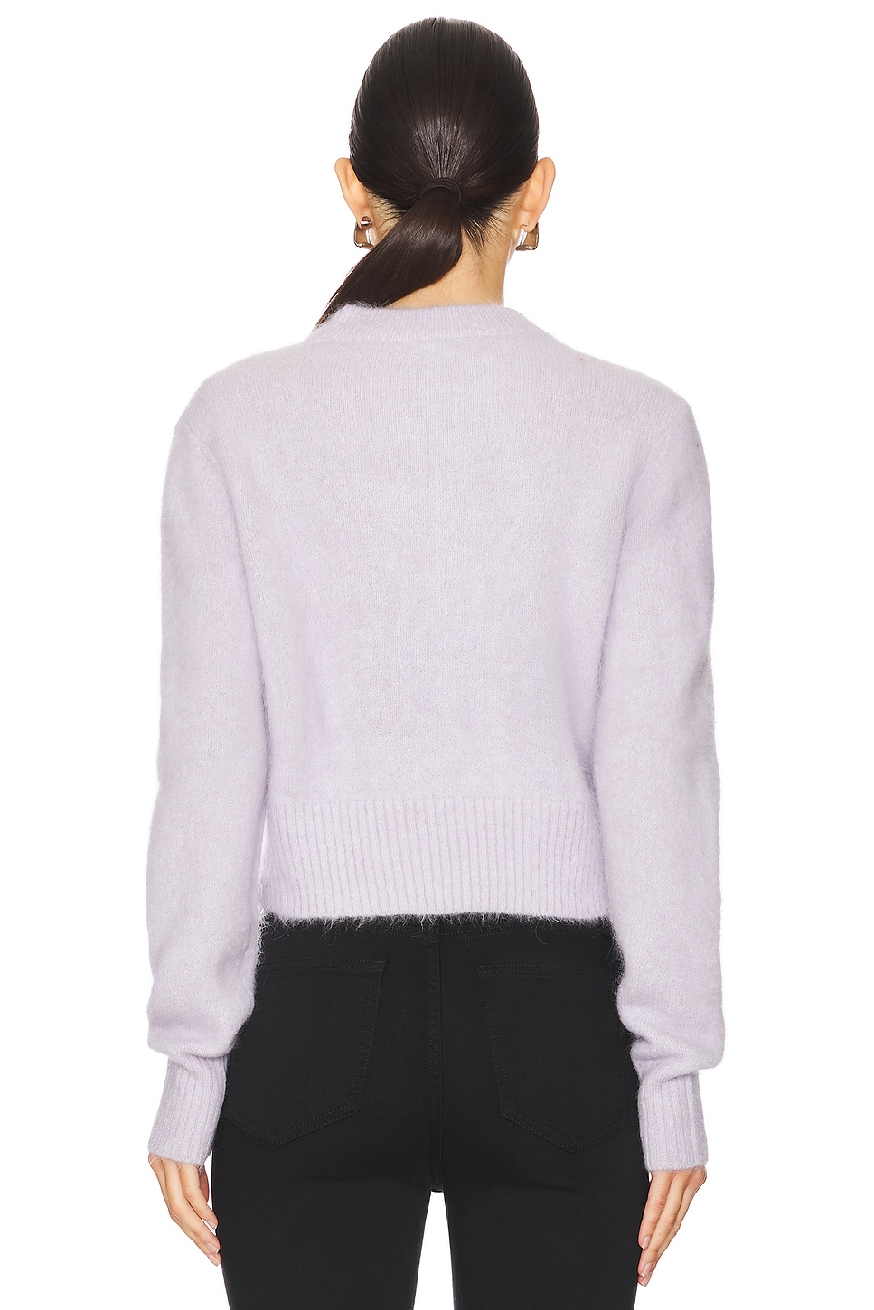 PISTOLA Sara Sweater